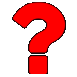 Знак вопроса – Бесплатные иконки: знаки